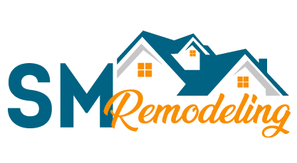 SM Remodeling