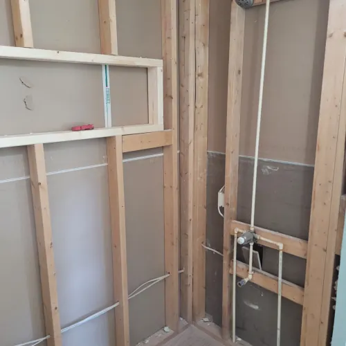 Our Works-25