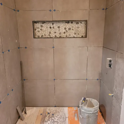 Our Works-32
