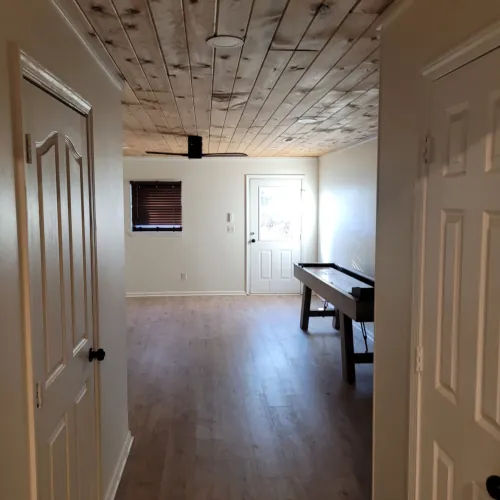 Our Works-36