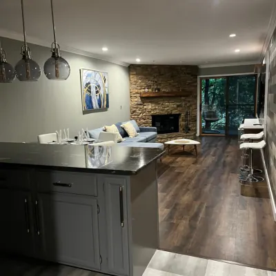 Our Works-50