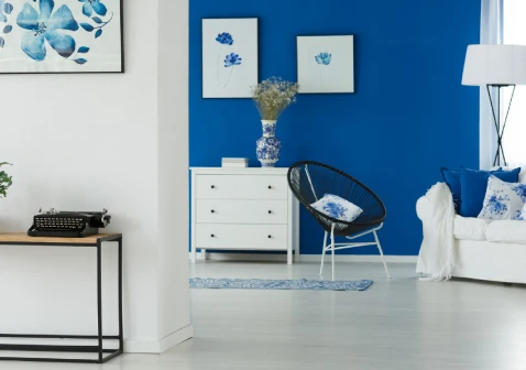 Painting Services